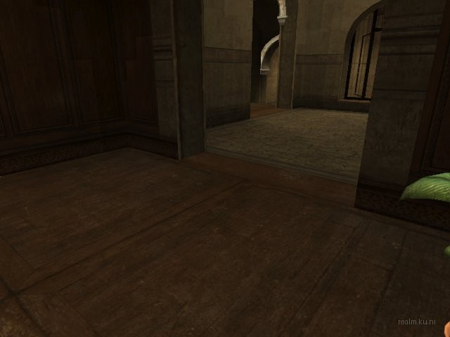 de_overbook_diacre_b0 thumb 4