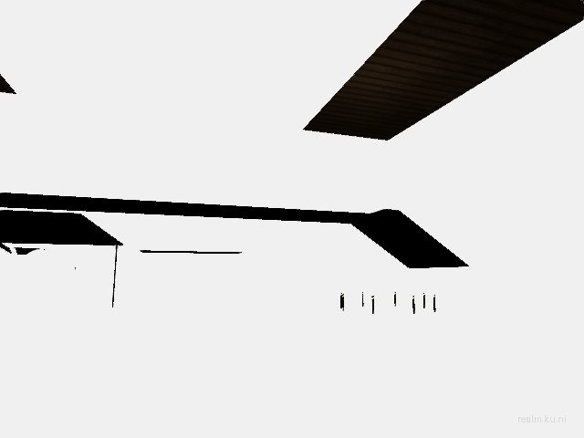 de_overbook_diacre_b0 thumb 20