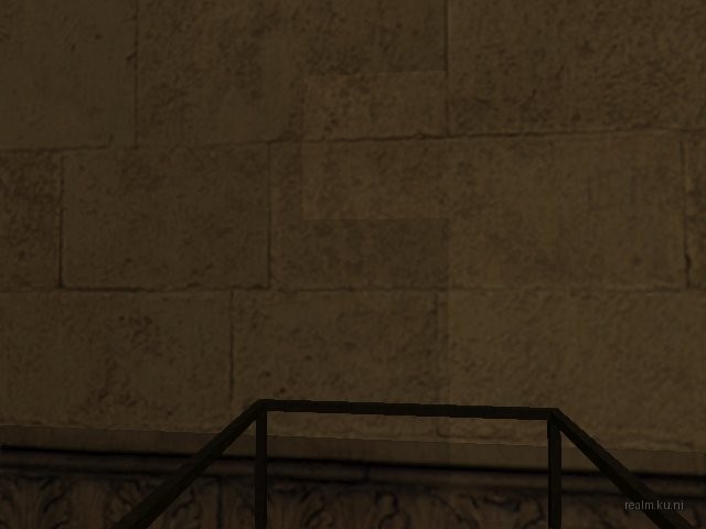 de_overbook_diacre_b0 thumb 9