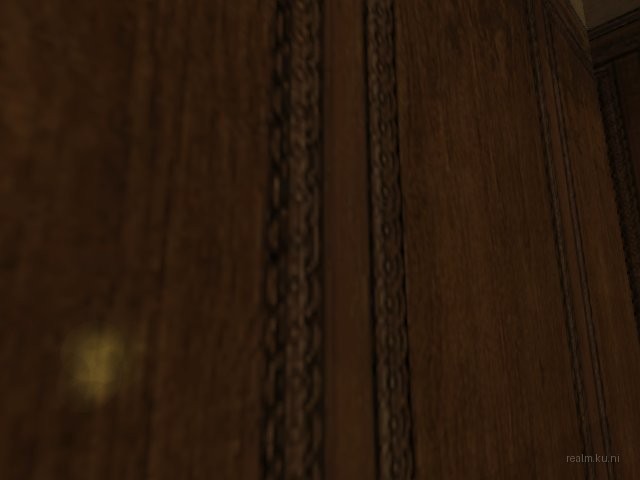 de_overbook_diacre_b0 thumb 18
