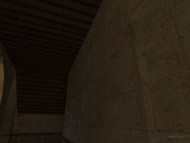de_overbook_diacre_b0 thumb 2