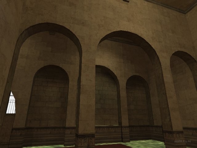 de_overbook_diacre_b0 thumb 8