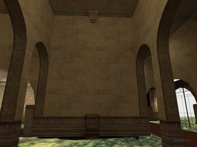 de_overbook_diacre_b0 thumb 7