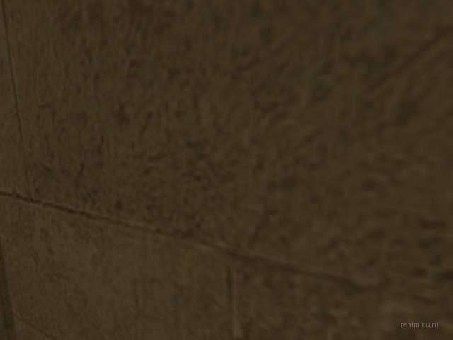 de_overbook_diacre_b0 thumb 12