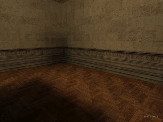 de_overbook_diacre_b0 thumb 21
