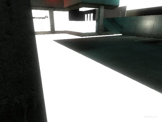 de_overdrive for css screenshot