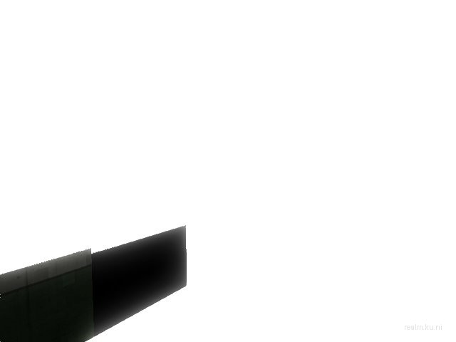 de_overdrive thumb 14