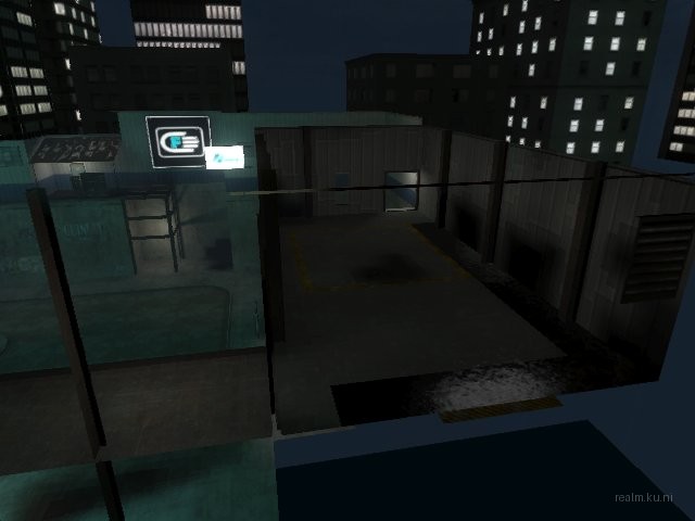 de_overdrive thumb 7