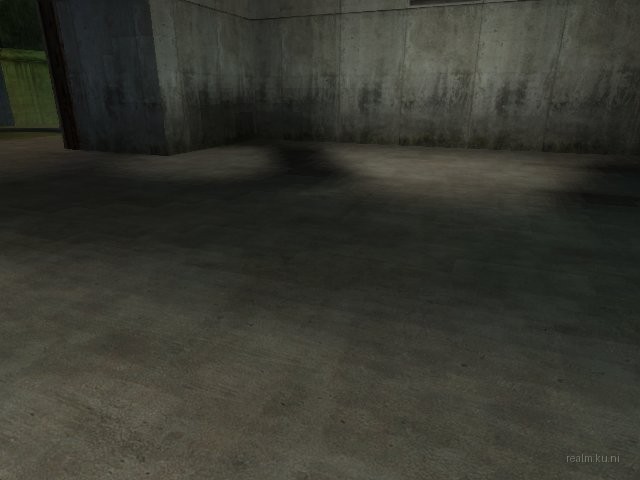 de_overdrive thumb 2