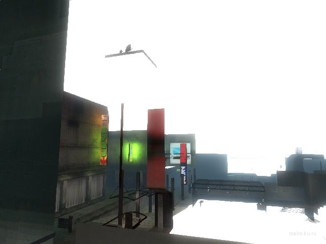 de_overdrive thumb 8