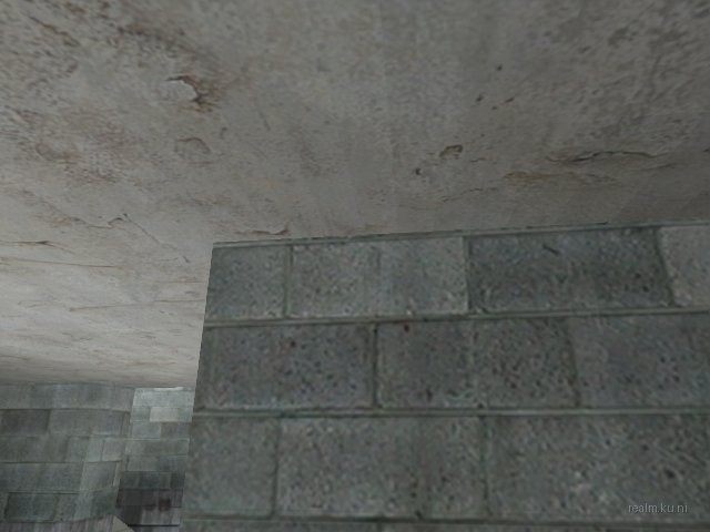 de_overground_lightnin for css screenshot