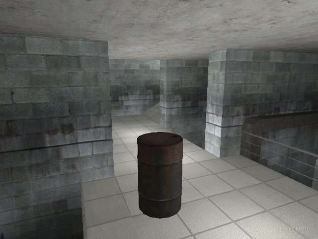 de_overground_lightnin thumb 6