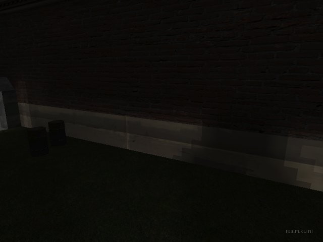 de_overground_lightnin thumb 9