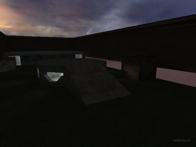 de_overground_lightnin thumb 5