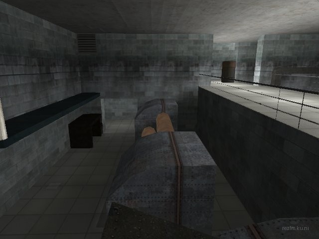 de_overground_lightnin thumb 2