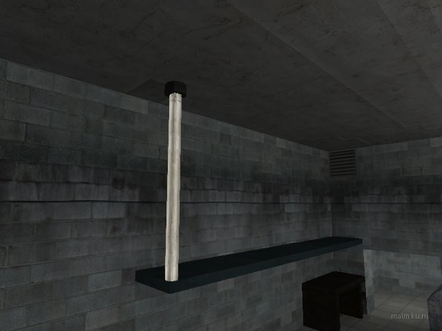 de_overground_lightnin thumb 12