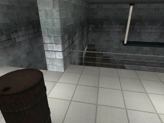 de_overground_lightnin thumb 7