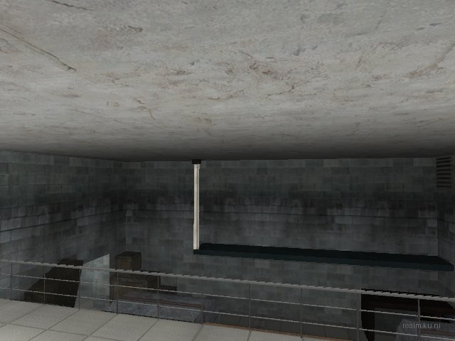 de_overground_lightnin thumb 11