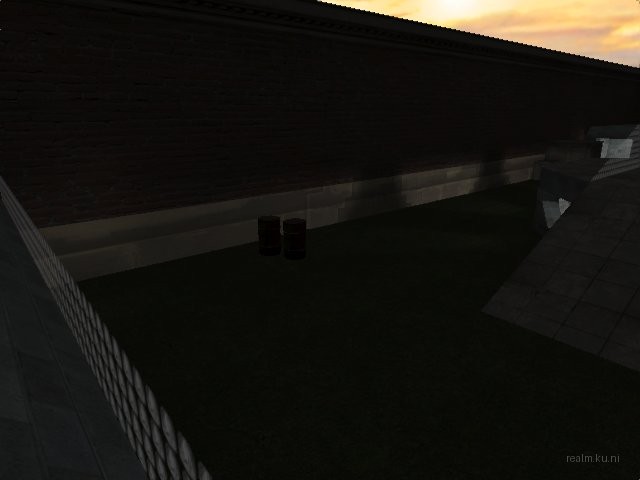 de_overground_lightnin thumb 3