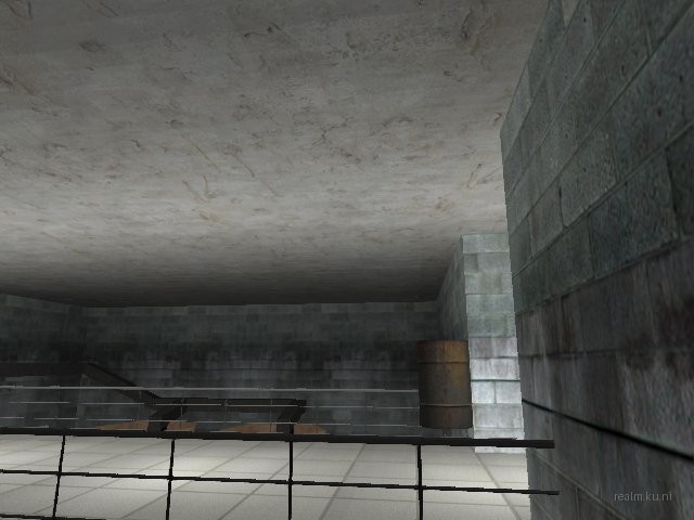 de_overground_lightnin thumb 8