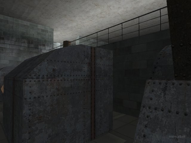de_overground_lightnin thumb 4