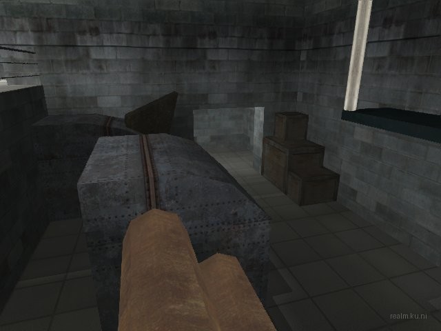 de_overground_lightnin thumb 10