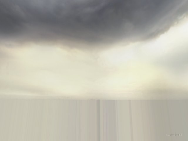 de_overlord thumb 6