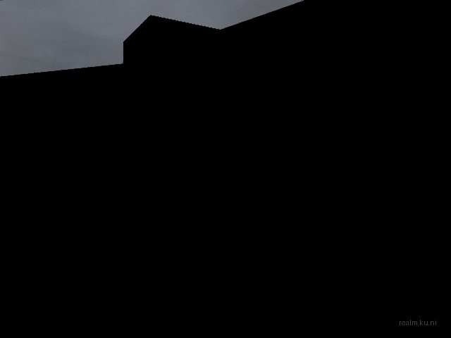 de_overlord thumb 19