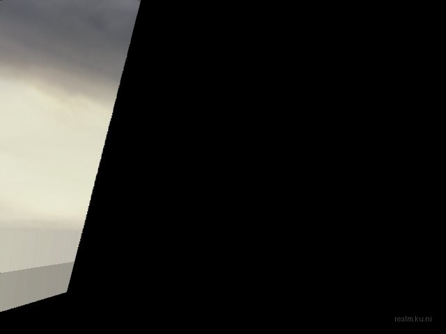 de_overlord thumb 4