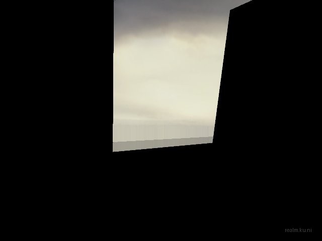de_overlord thumb 3