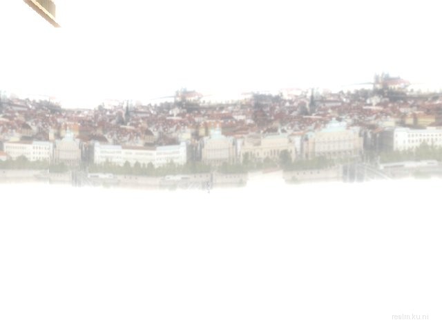 de_overpass_cs2 for css screenshot