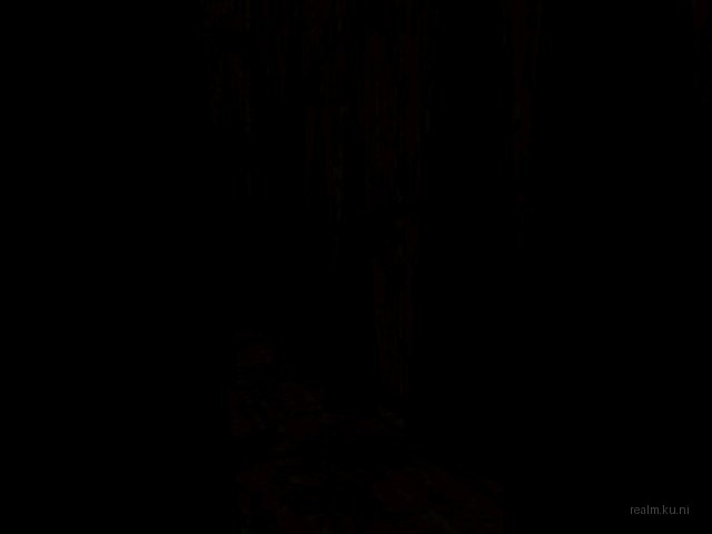 de_owned thumb 7