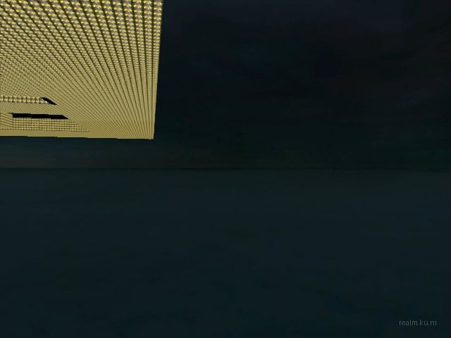 de_pacman for css screenshot