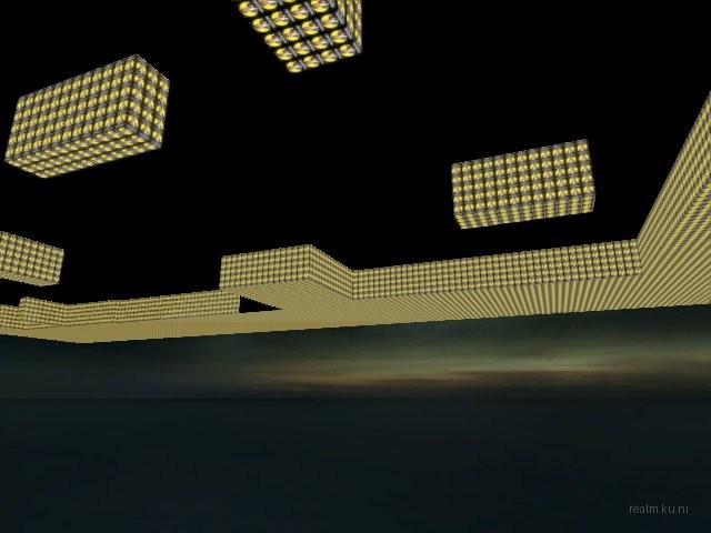 de_pacman thumb 17