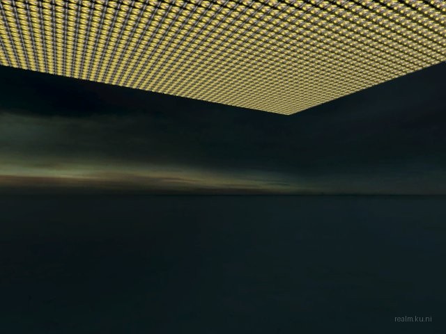 de_pacman thumb 15