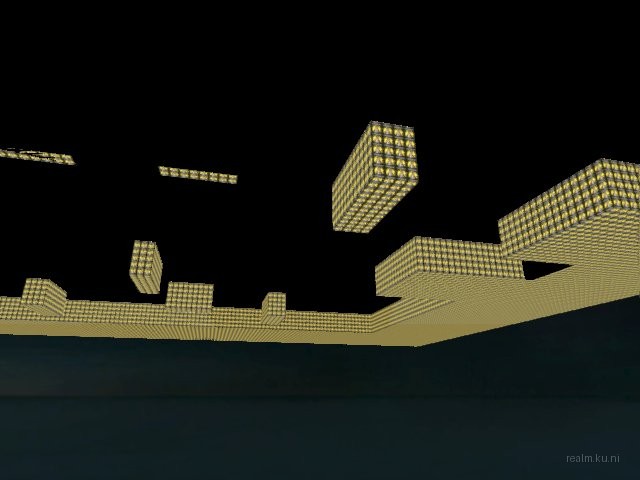 de_pacman thumb 11