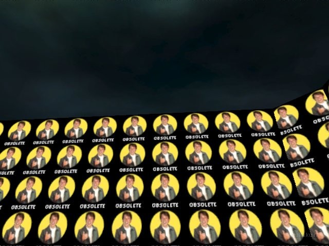 de_pacman thumb 8