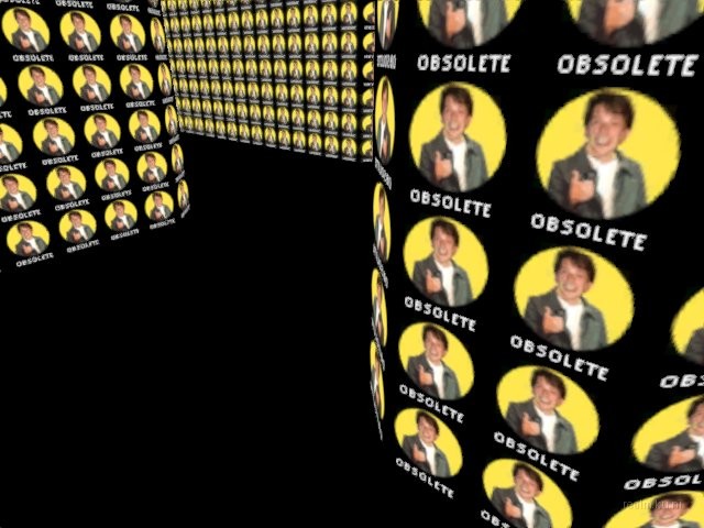 de_pacman thumb 24
