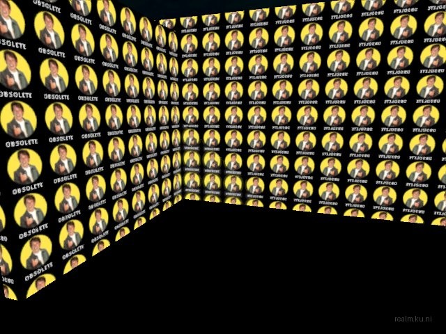 de_pacman thumb 9