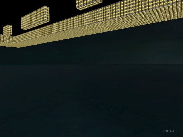 de_pacman thumb 5