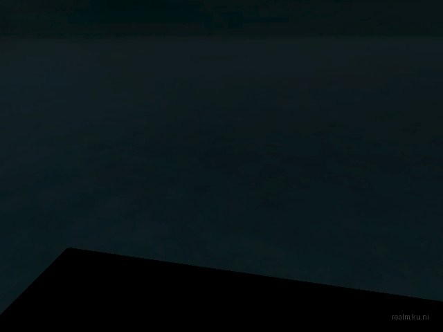 de_pacman thumb 19