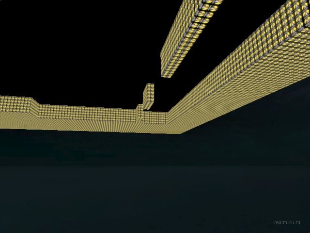 de_pacman thumb 12