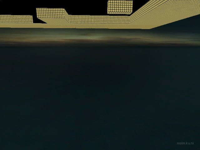 de_pacman thumb 6