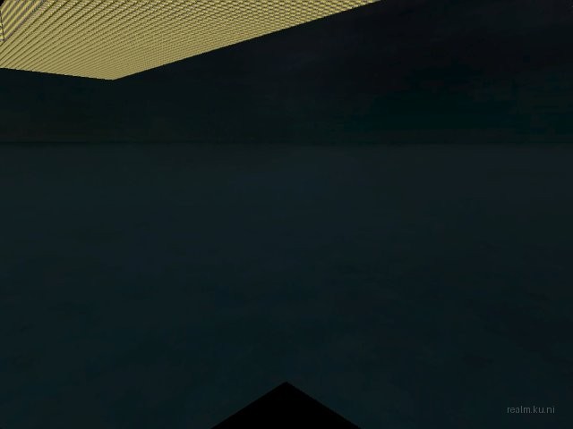 de_pacman thumb 13