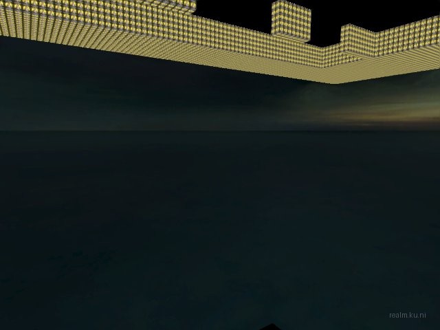 de_pacman thumb 20
