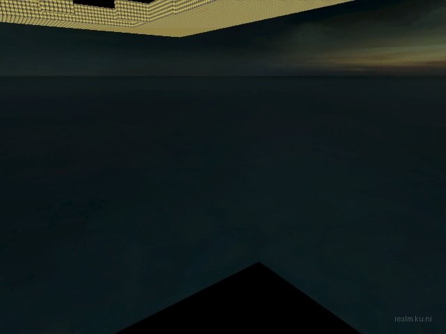 de_pacman thumb 18
