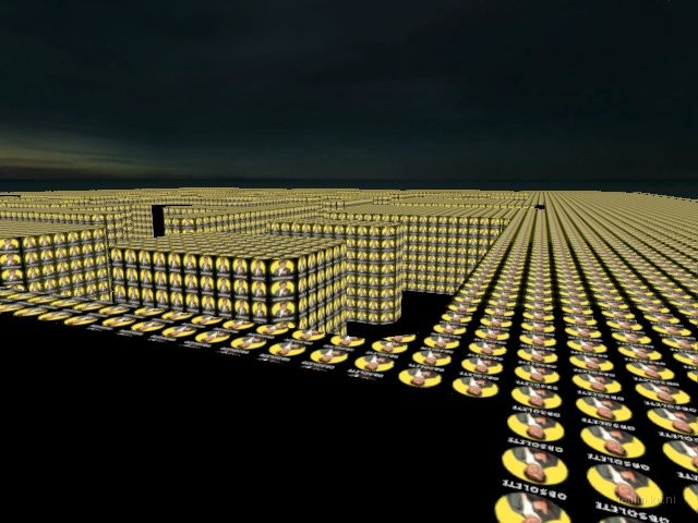 de_pacman thumb 3