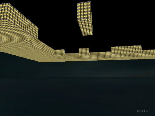 de_pacman thumb 23