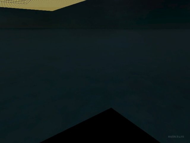 de_pacman thumb 14