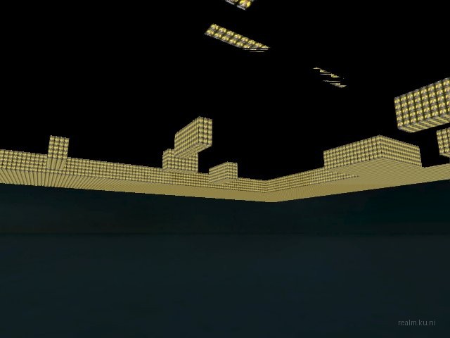 de_pacman thumb 22